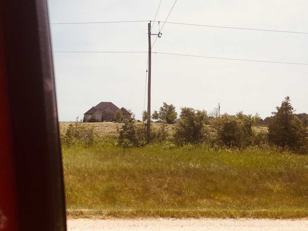 Wellington Poultry | 7514 Wellington Road 109, Arthur, ON N0G 1A0, Canada | Phone: (519) 848-6800