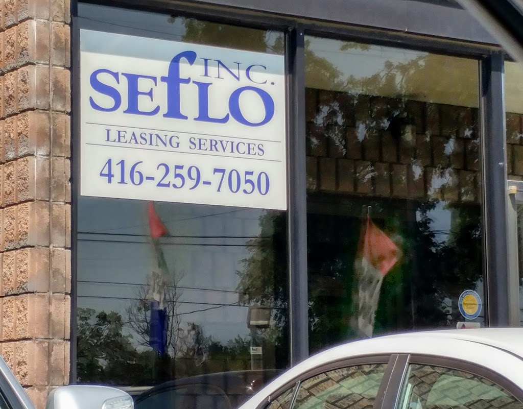 Quality Motors | 504 Evans Ave, Toronto, ON M8W 2A7, Canada | Phone: (888) 701-6693