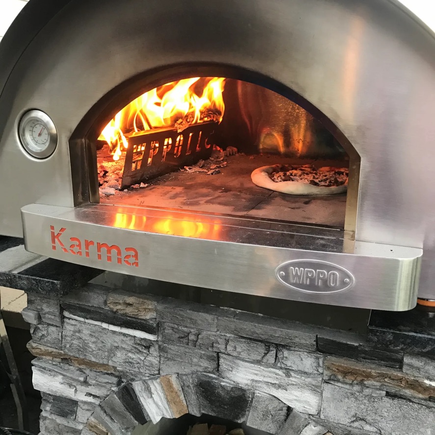 Safe Home Fireplace | 21599 McArthur Rd, Appin, ON N0L 1A0, Canada | Phone: (519) 652-7080