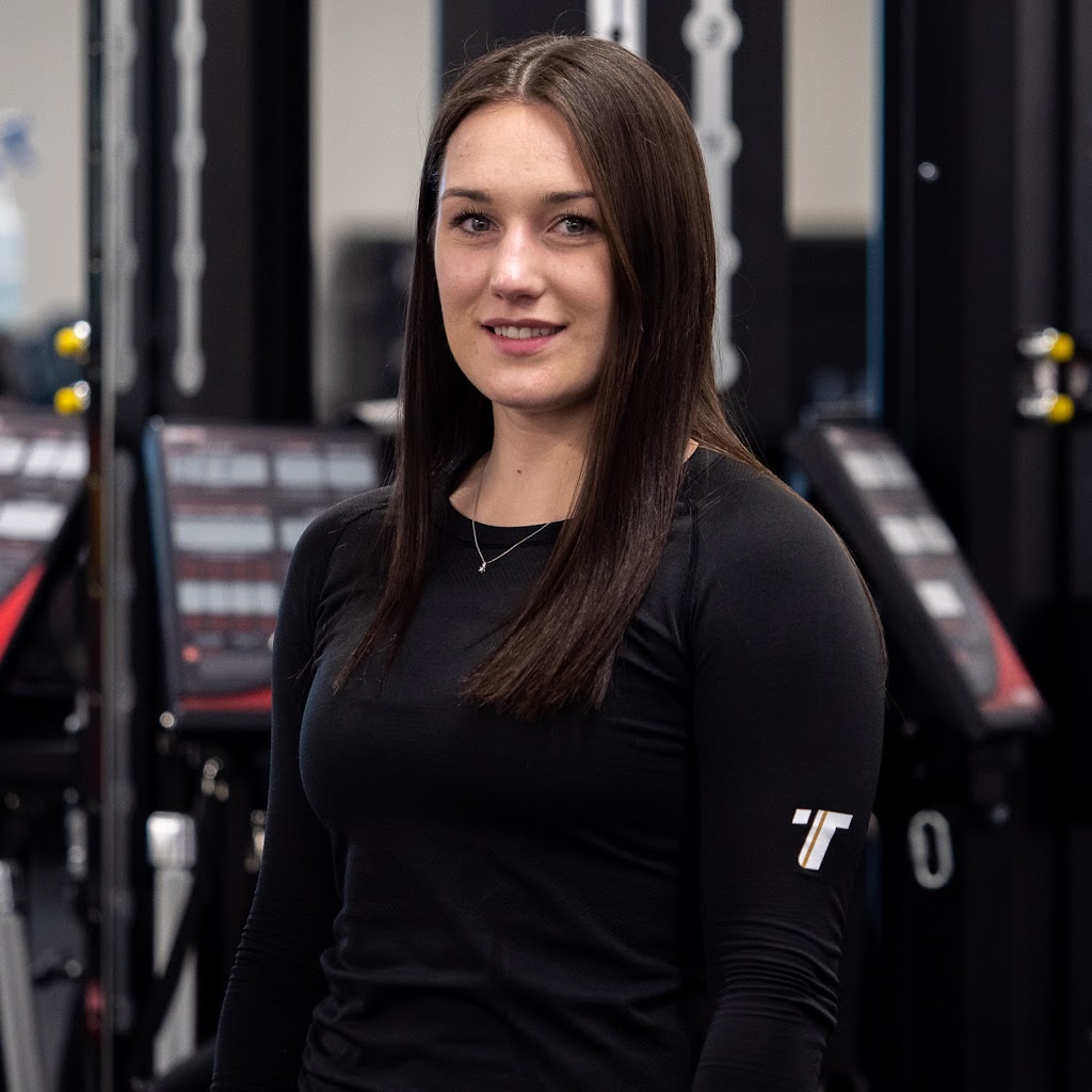 RINK Testify Performance | 57 S Landing Dr, Oak Bluff, MB R4G 0C4, Canada | Phone: (204) 489-7465