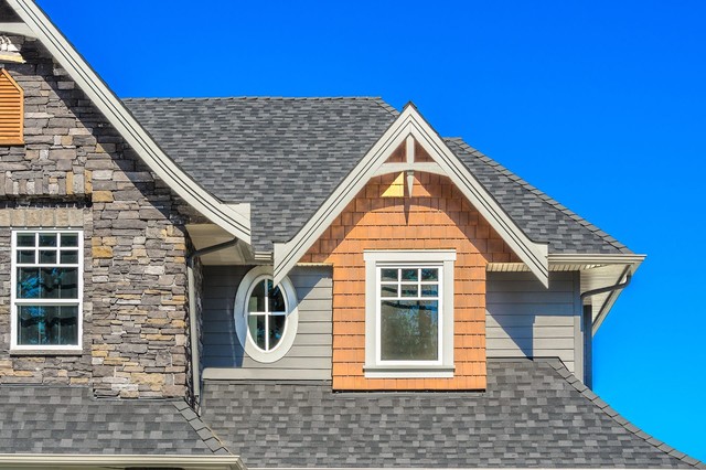 Rydel Roofing & Siding | 1800 Woodward Dr, Ottawa, ON K2C 0P7, Canada | Phone: (613) 656-8606