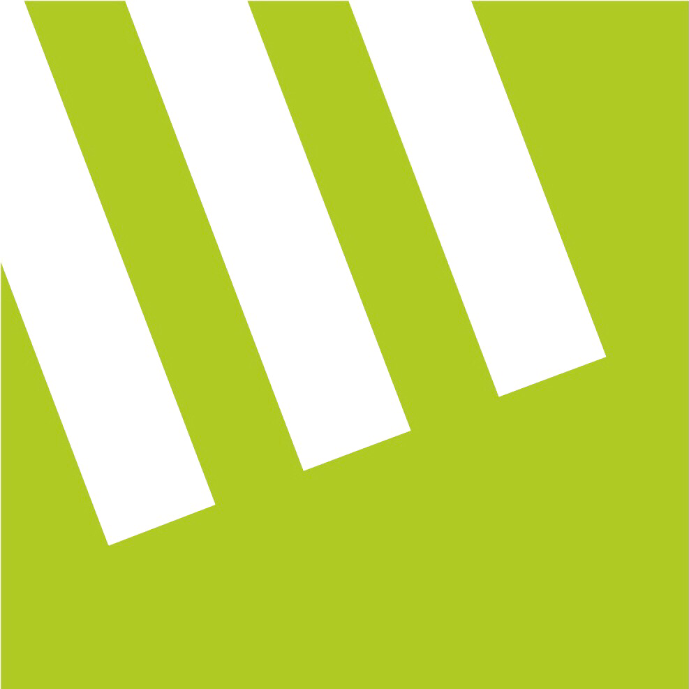Metro Liquor Tsawwassen | 1828-4949 Canoe Pass Way, Tsawwassen, BC V4M 0B2, Canada | Phone: (604) 382-8070