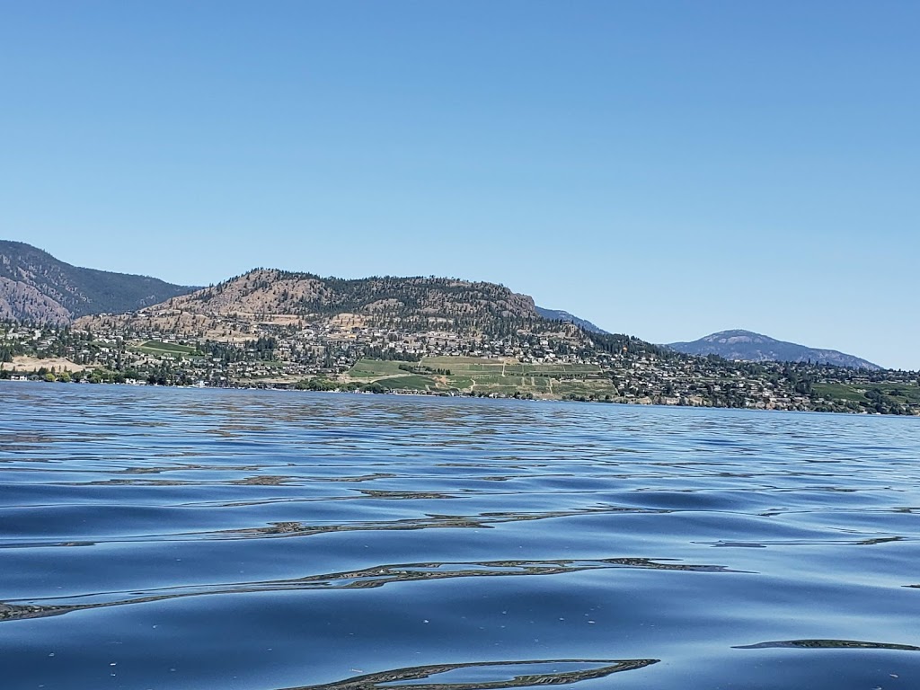 Willow Beach | 4111 Gellatly Rd, Westbank, BC V4T 2P8, Canada