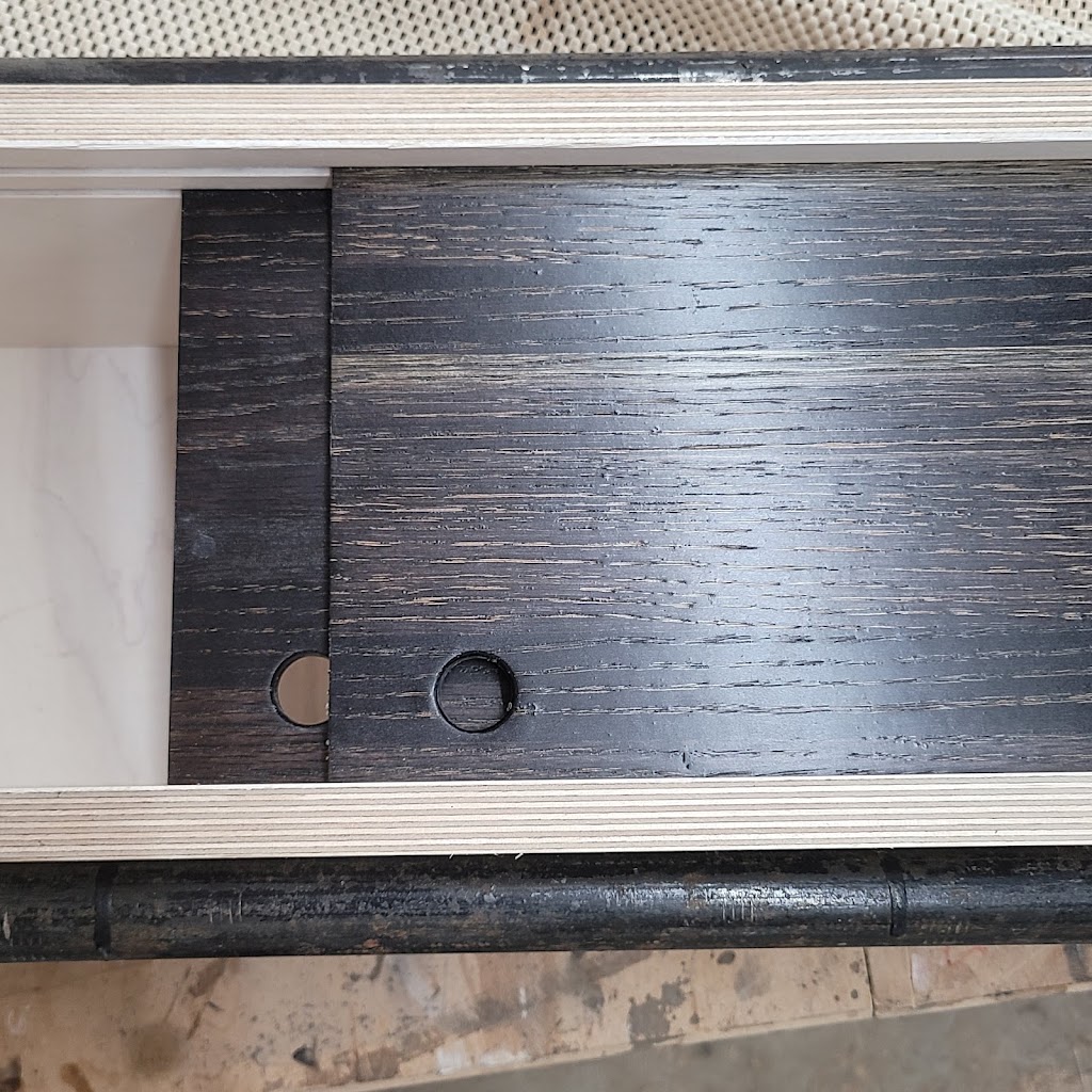 960 Woodshop | 60 Ml Rd E, Brucefield, ON N0M 1J0, Canada | Phone: (705) 923-2659