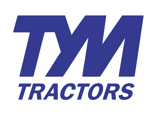 O.T.S. AUTO ELECTRIC LTD. | 8009 39 St Unit 101, Leduc, AB T9E 0B3, Canada | Phone: (780) 955-8805