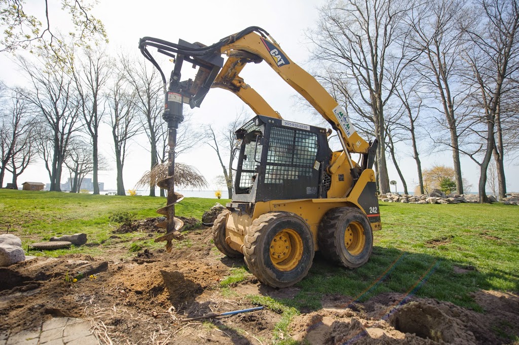 Lake Erie Property Maintenance | 91 Tennessee Ave, Port Colborne, ON L3K 2R9, Canada | Phone: (905) 835-2639