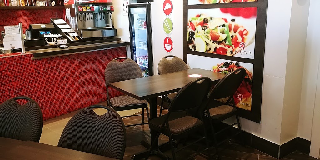 Petro-Canada | 260 Boulevard Louis-Philippe-Picard, Repentigny, QC J5Y 0K8, Canada | Phone: (450) 654-0707