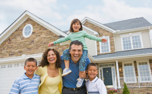 Shaske & Zeiner Appraisal Consultants Ltd | 806 116a St NW, Edmonton, AB T6J 6Z8, Canada | Phone: (780) 483-6605