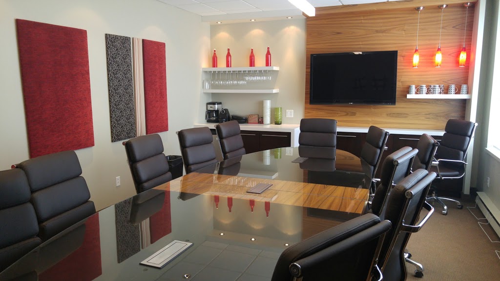 APCHQ - Région Lanaudière | 490 Boulevard de lIndustrie, Joliette, QC J6E 8V3, Canada | Phone: (450) 759-8559