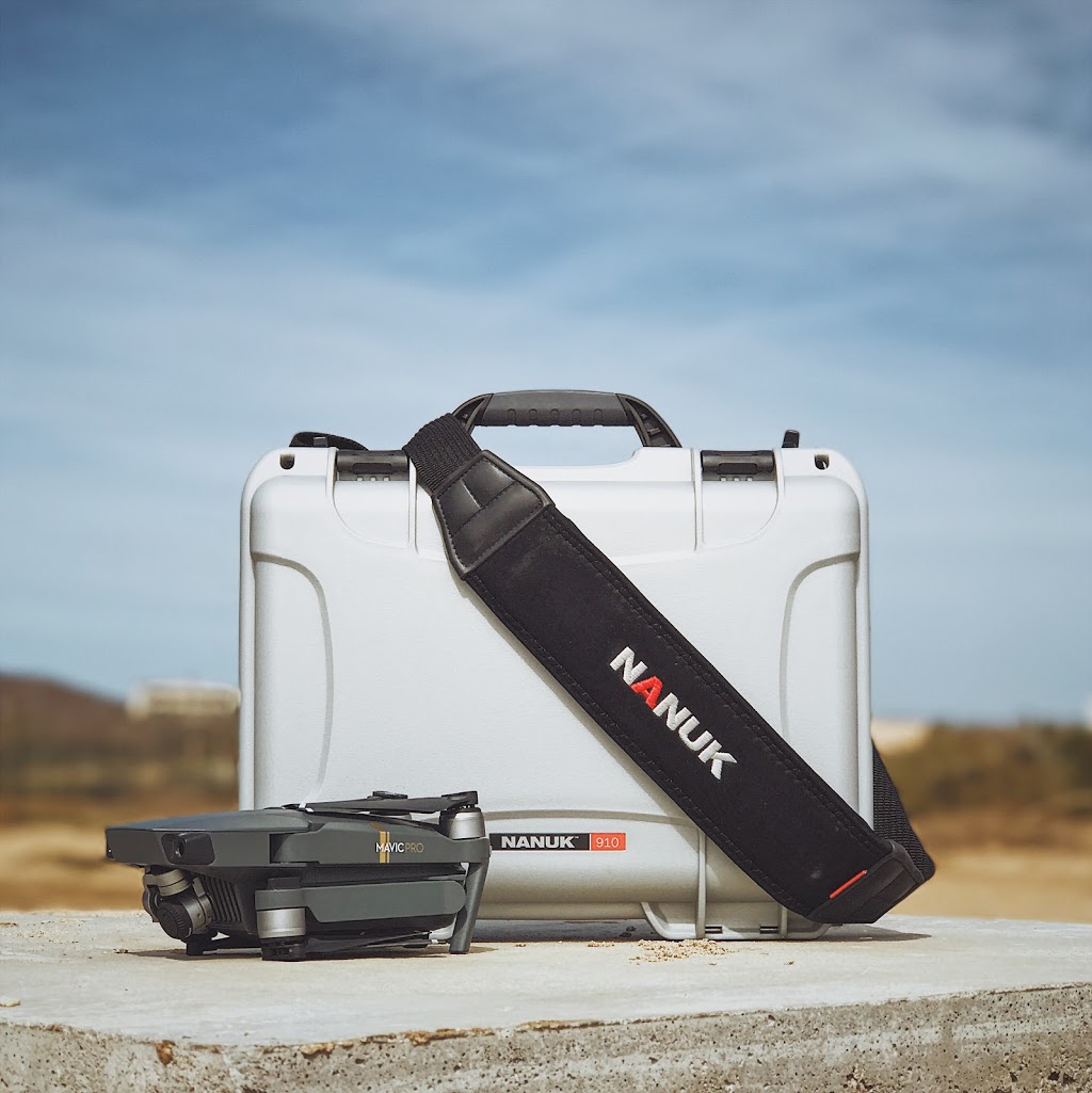 HardCases.ca | 244 Chemin de lAssomption, Bromont, QC J2L 2B4, Canada | Phone: (888) 919-7682