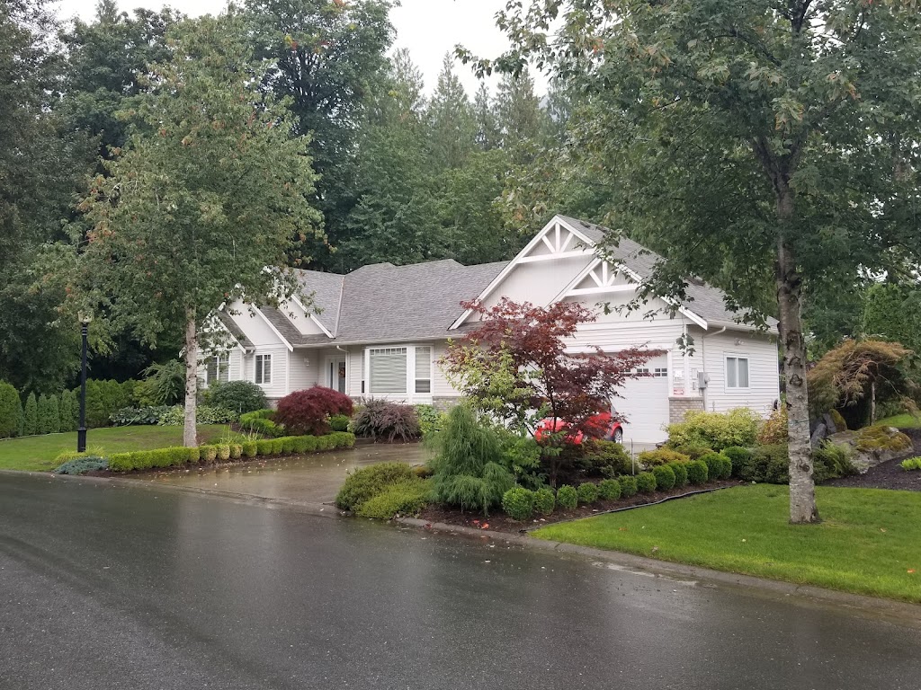 Scotts Roofing & Exteriors Ltd | 45244 Stevenson Rd, Chilliwack, BC V2R 1L9, Canada | Phone: (778) 539-6801