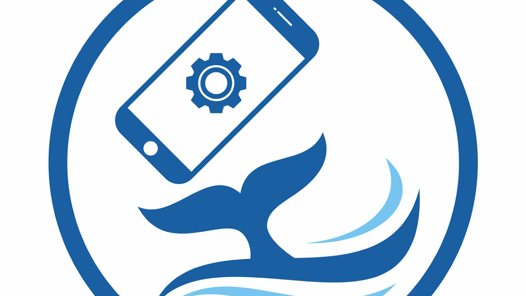 Atlantic Cellular | 114 Woodlawn Rd #136, Dartmouth, NS B2W 2S7, Canada | Phone: (902) 441-9643