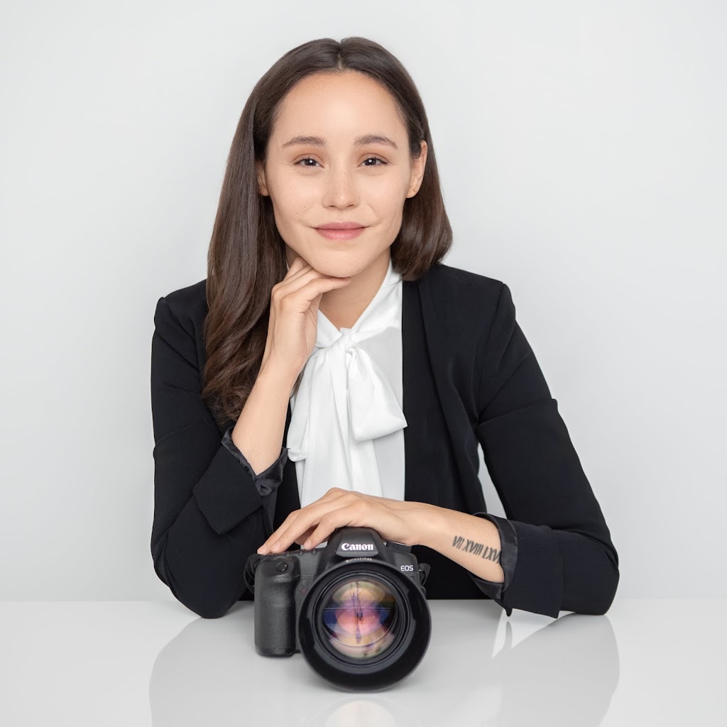 Erica White Photographe | 2400 Av de lEsplanade, Mascouche, QC J7K 0T4, Canada | Phone: (450) 540-9499