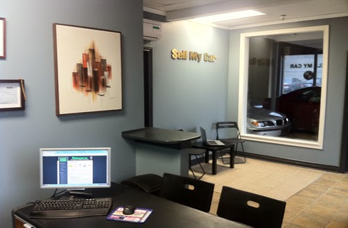 Sell My Car Toronto | 4801 Keele St # 2, North York, ON M3J 3A4, Canada | Phone: (647) 839-7600