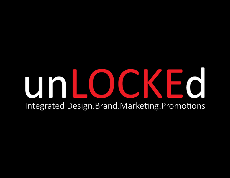 unLOCKEd Company | 430 The Boardwalk Suite 109, Waterloo, ON N2T 0C1, Canada | Phone: (519) 571-4977