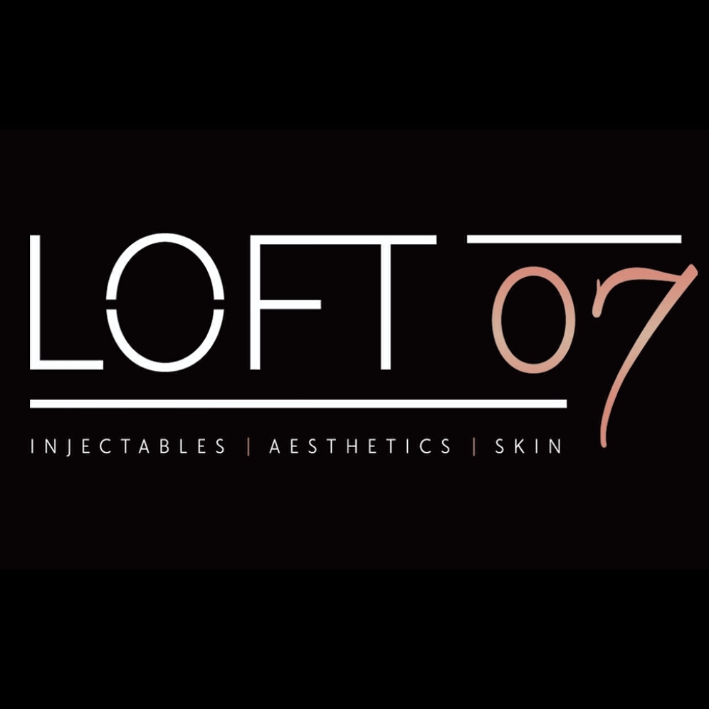 Loft 7 Aesthetics | 3111 Dufferin St Unit 206, North York, ON M6A 2S7, Canada | Phone: (289) 668-2100