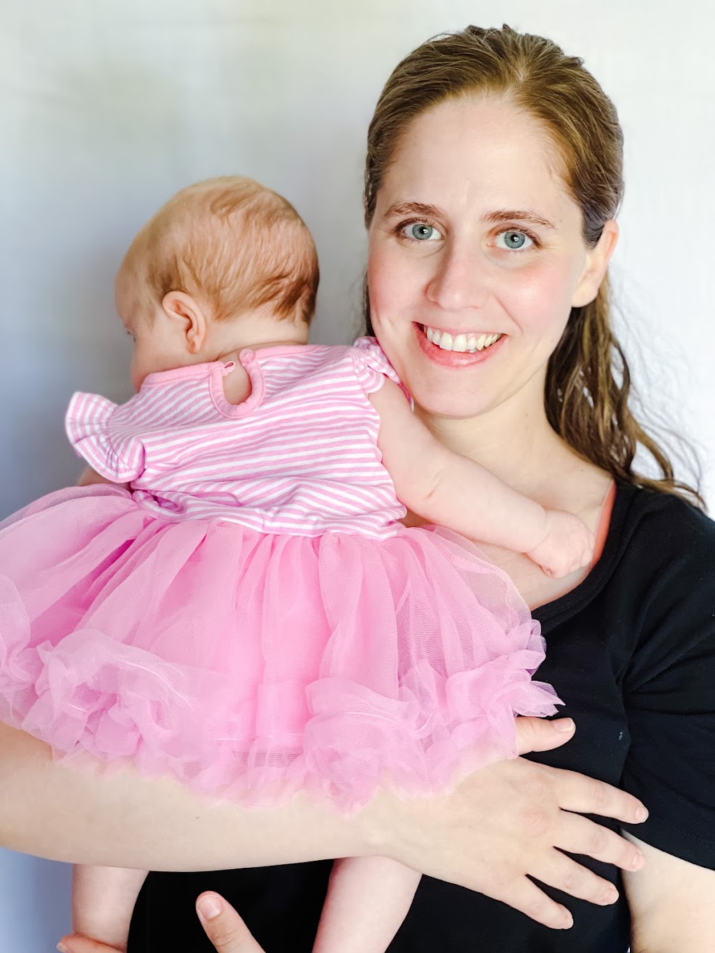 Groundwork Dance Studio | 449 St Charles St, Winnipeg, MB R3K 1S8, Canada | Phone: (431) 556-4596