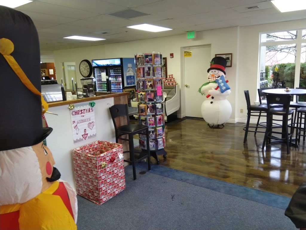 The Meeting Place | 5711 Vista Dr, Ferndale, WA 98248, USA | Phone: (360) 922-6146