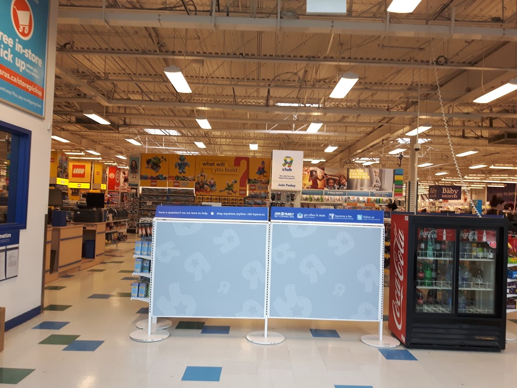 BabiesRUs | 3075 Wonderland Rd S, London, ON N6L 1R4, Canada | Phone: (519) 668-1471