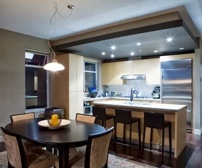 Lux Electrical Contracting Inc. | 8201 Islington Ave #326, Vaughan, ON L4L 9S6, Canada | Phone: (416) 998-1683