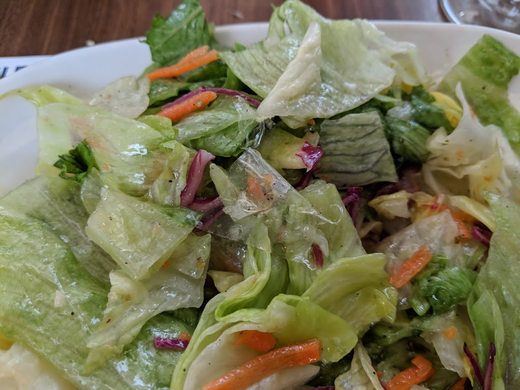 Au Vieux Duluth Restaurant | 1755 Boul Industriel, Laval, QC H7S 1P5, Canada | Phone: (450) 629-1611