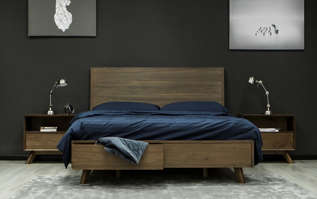 Mim Concept | 3135 Universal Dr Unit 23, Mississauga, ON L4X 2E6, Canada | Phone: (647) 673-3986