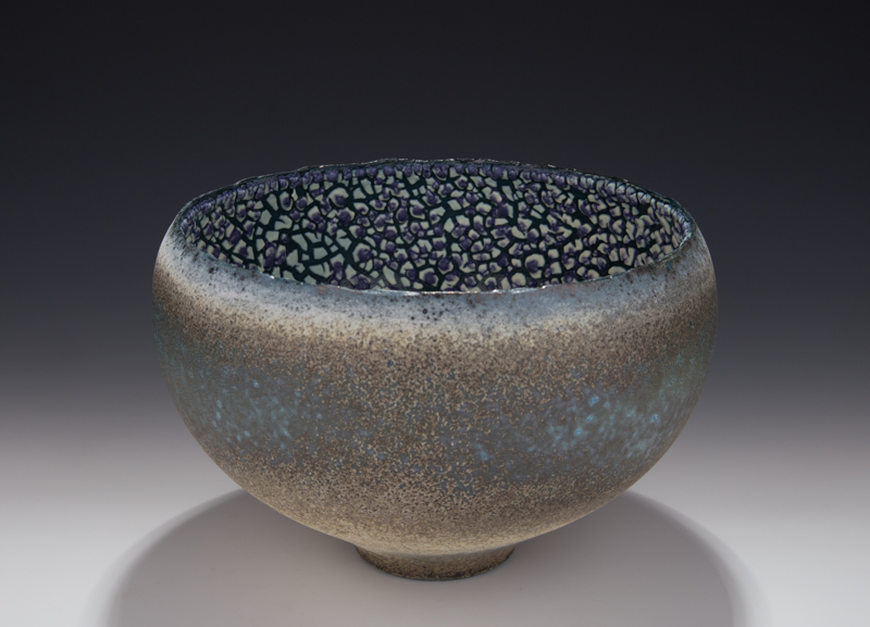 Mary Fox Pottery | 321 3 Ave, Ladysmith, BC V9G 1A1, Canada | Phone: (250) 245-3778