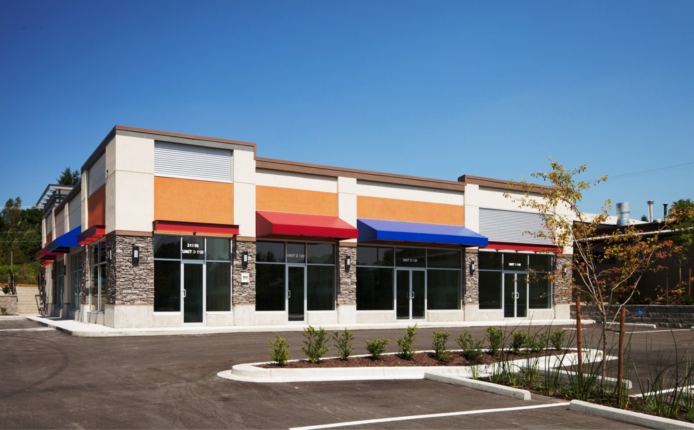 SmartCentres Mission | 31956 Lougheed Hwy, Mission, BC V2V 1A1, Canada | Phone: (905) 760-6200