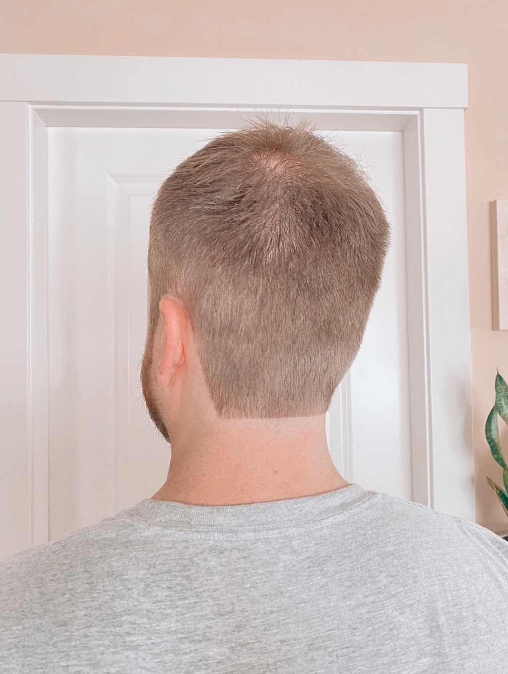 Sam Fadez Barbershop | 5172 Ladner Trunk Rd, Delta, BC V4K 1W3, Canada | Phone: (236) 688-9966
