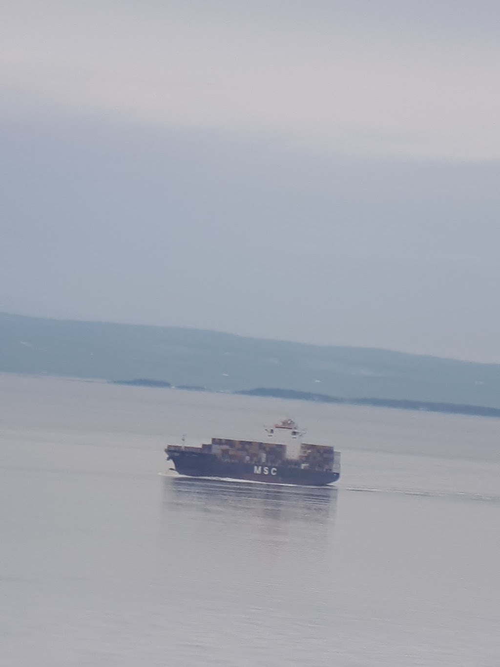 À PERTE DE VUE Baie-Saint-Paul | 439 Chem. du Cap aux Rets, Baie-Saint-Paul, QC G3Z 1C1, Canada | Phone: (450) 560-0757