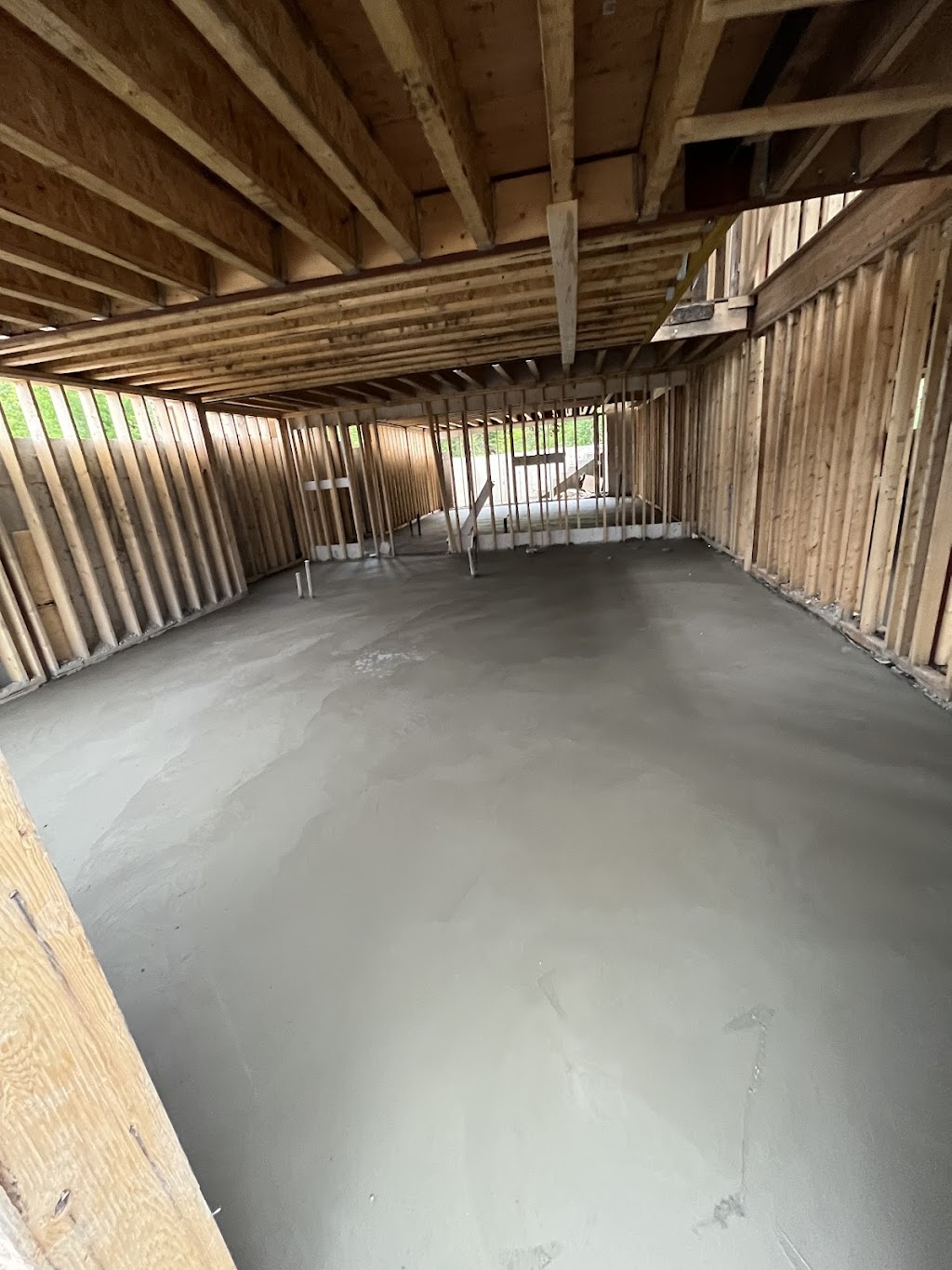 First Choice Building Solutions | 30 45th St S #7, Wasaga Beach, ON L9Z 0A6, Canada | Phone: (647) 248-3737