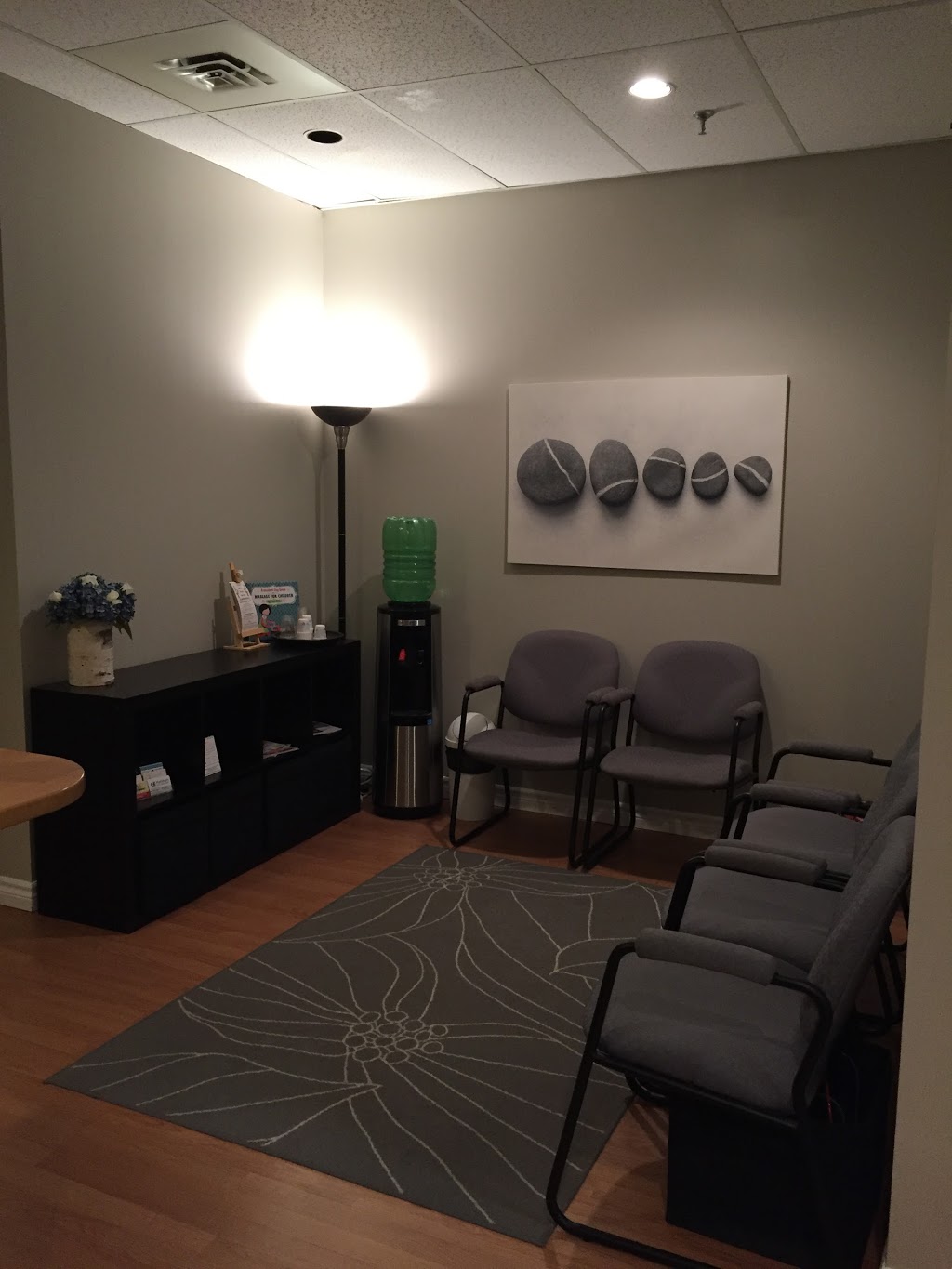 Ashgrove Family Massage & Wellness | 6633 York Regional Rd 7 Suite 304, Markham, ON L3P 7P2, Canada | Phone: (905) 201-2816