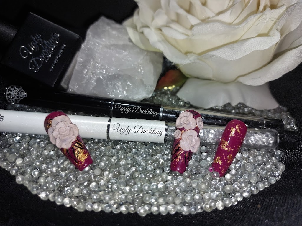 Bombshell Beauty Bar | #809, Strathmore, AB T1P 1E3, Canada | Phone: (403) 636-0639