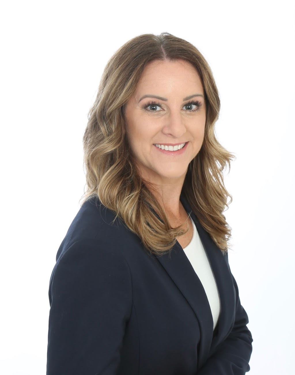 Carey Watson, Sales Representative, iPro Realty Ltd. | 158 Guelph St, Georgetown, ON L7G 4A6, Canada | Phone: (416) 805-3272