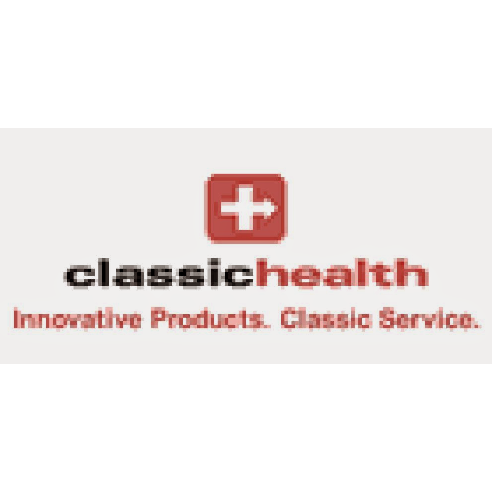 Classic Health Supplies Ltd | 6727 75 Street NW, Edmonton, AB T6E 1T6, Canada | Phone: (780) 421-4372