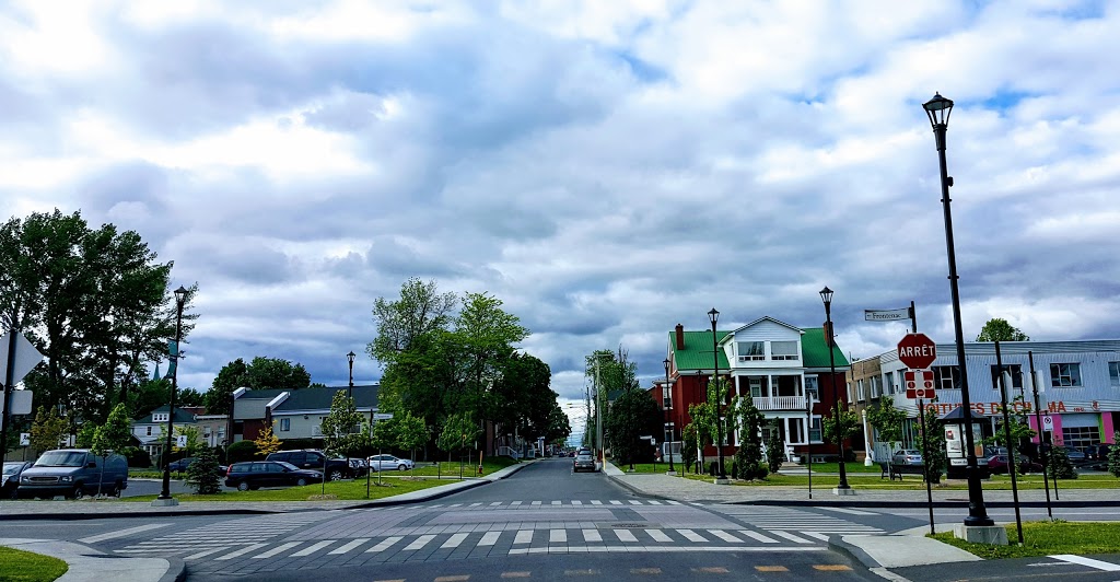 Voitures de Cinéma Réal | Saint-Jean-sur-Richelieu, QC J3B 2X9, Canada | Phone: (450) 358-1551