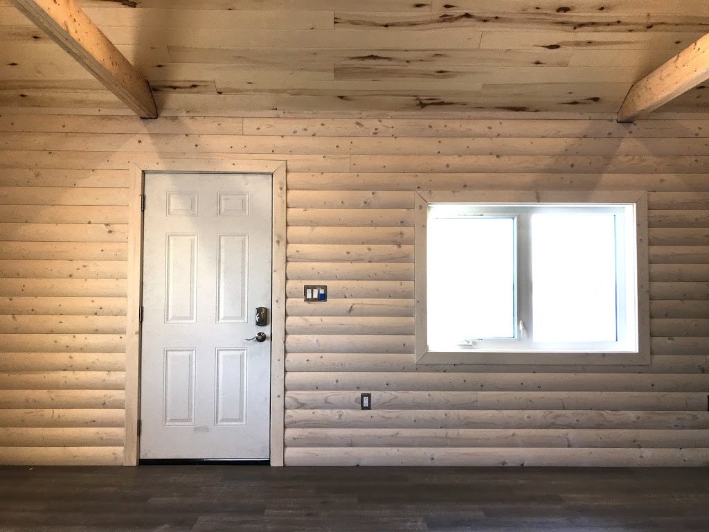 Nabrzeski Wood Products LTD. | 72072 Parkside Dr, St. Clements, MB R1A 2A8, Canada | Phone: (204) 227-4672