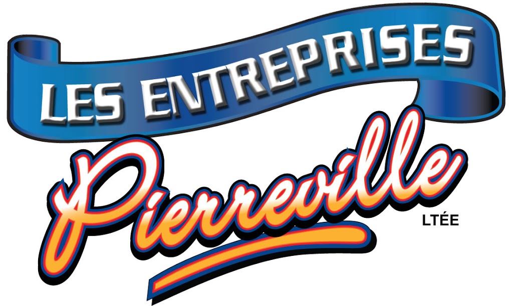 Entreprises Pierreville Ltée (Les) | 306 Rue Notre Dame, Saint-François-du-Lac, QC J0G 1M0, Canada | Phone: (450) 568-2120