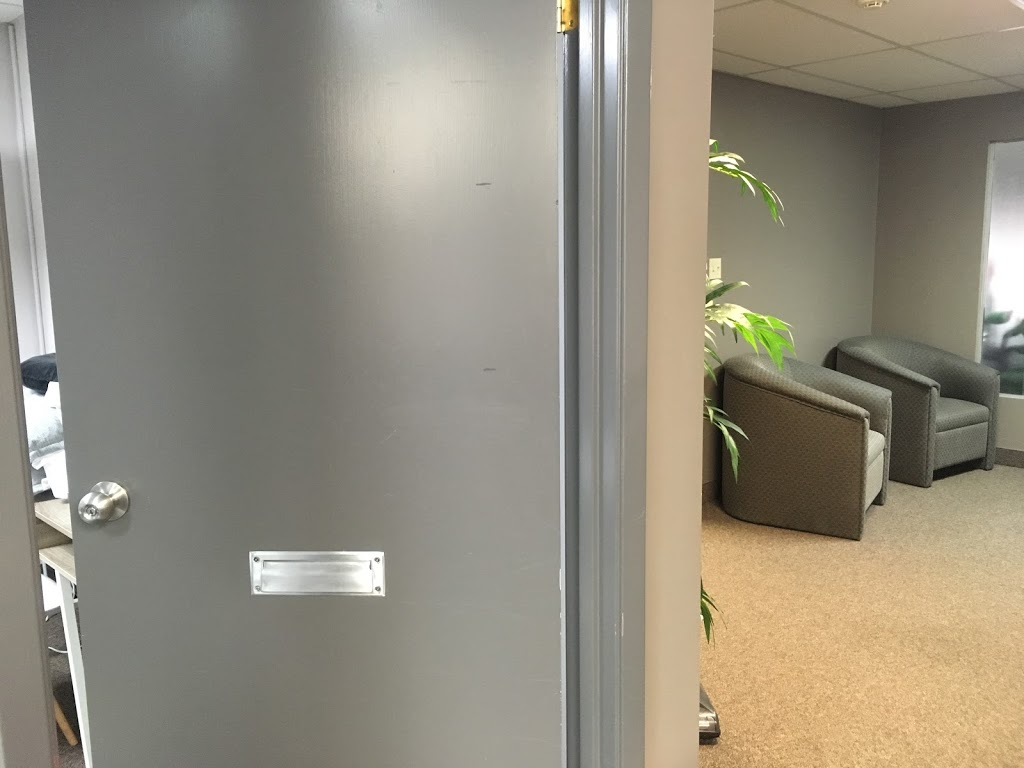 Trees Can Dance Counselling | 217 Wharncliffe Rd S Unit D, London, ON N6J 2L2, Canada | Phone: (519) 671-7921