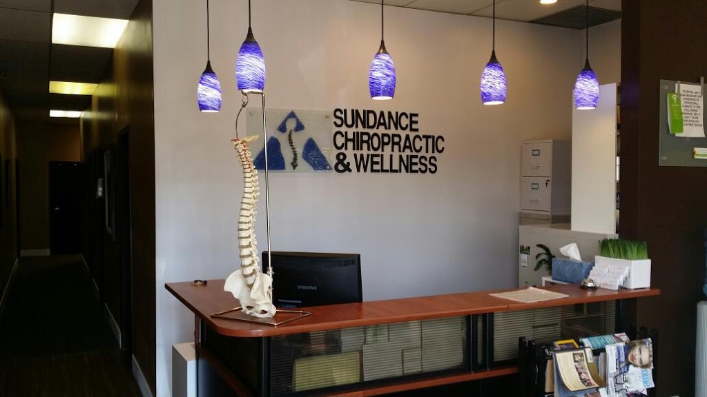 Dr. Bruce Symons | 47 Sunmills Dr SE, Calgary, AB T2X 2G6, Canada | Phone: (403) 873-2077