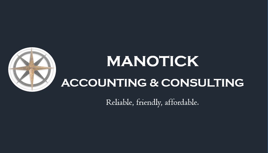 Manotick Accounting & Consulting | 6460 Clingin Ln, Manotick, ON K4M 1B3, Canada | Phone: (613) 366-6600