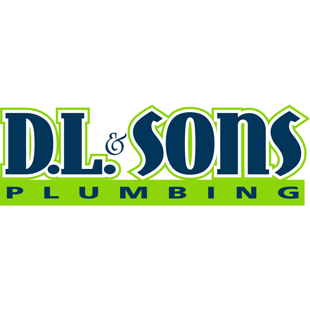 D.L. and Sons Plumbing | plumber | 350 27th St W, Owen Sound, ON N4K 4J8, Canada | 5193743311 OR +1 519-374-3311