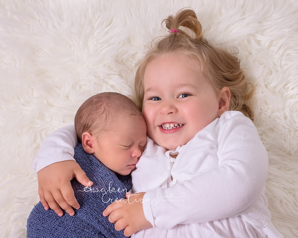 Awaken Creations Photography | 3011 Meadow Dr, Nanaimo, BC V9R 7C6, Canada | Phone: (250) 618-3003