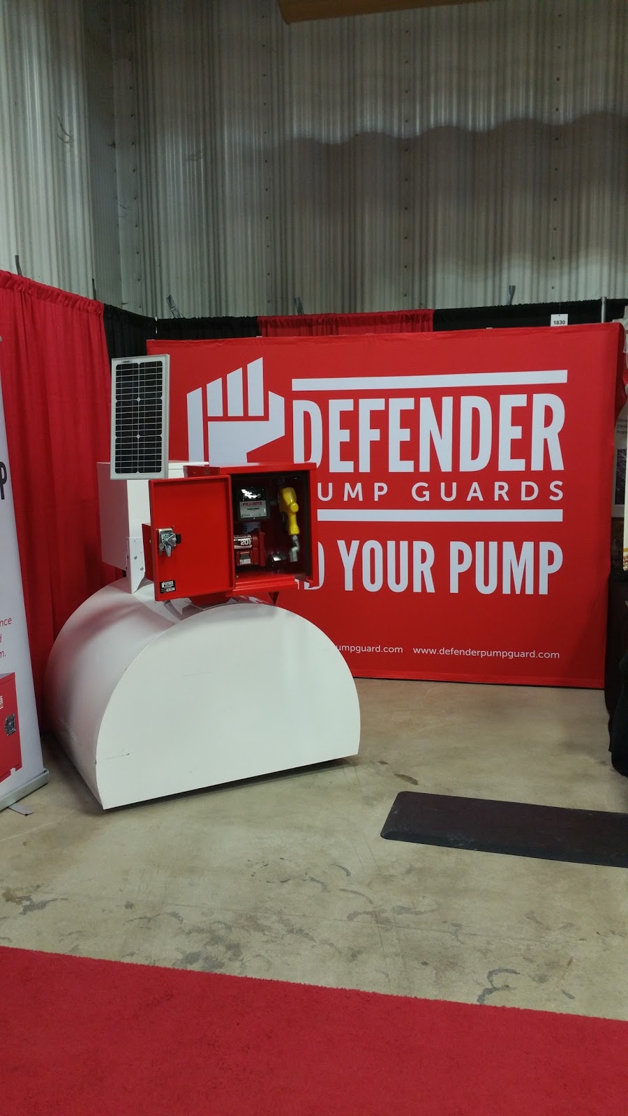 Maverick Industries | 30005 Hwy #3, Morden, MB R6M 1B3, Canada | Phone: (204) 822-3100