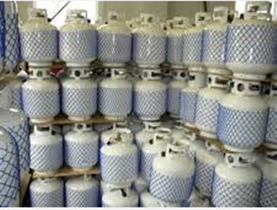 Carling Propane Inc | 19752 Holland Landing Rd #201, Holland Landing, ON L9N 0A1, Canada | Phone: (416) 746-8994