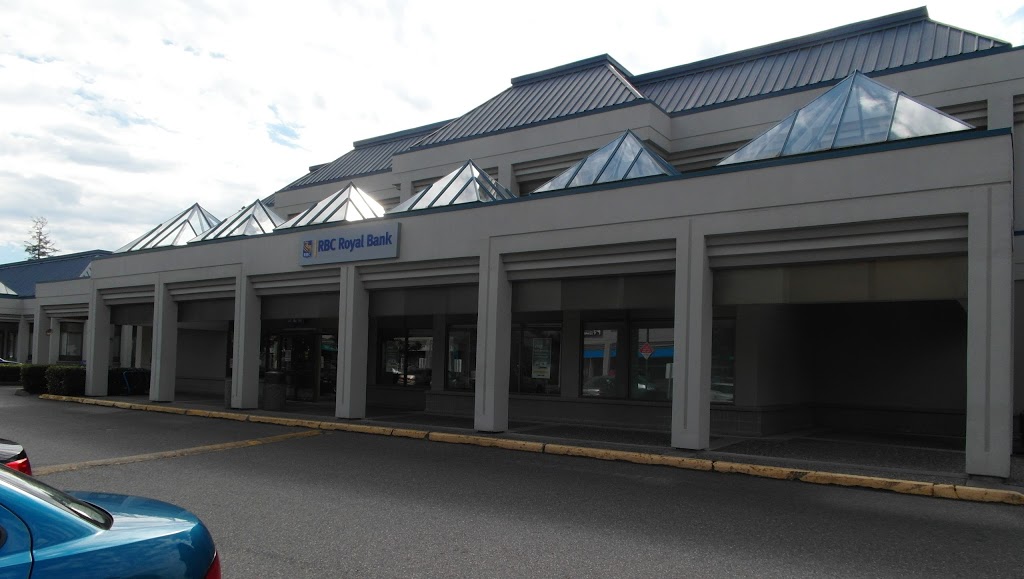 RBC Royal Bank | 31975 S Fraser Way, Abbotsford, BC V2T 1V5, Canada | Phone: (604) 855-5349