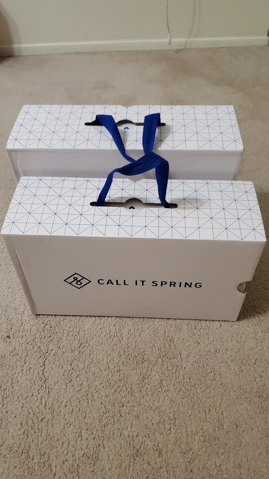 Call It Spring | 9723 19 Ave NW, Edmonton, AB T6N 1N5, Canada | Phone: (780) 465-6834