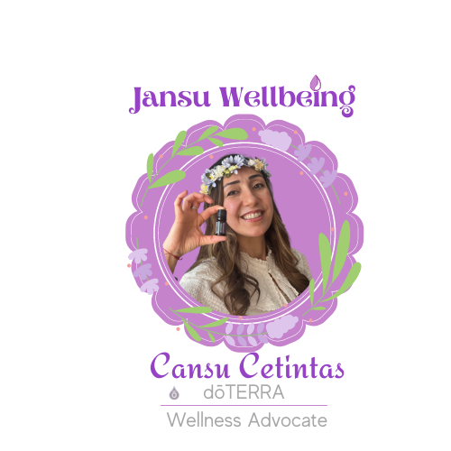 Jansu Wellbeing | 2491 Tokala Trl #4, London, ON N6G 0X1, Canada | Phone: (226) 224-0206
