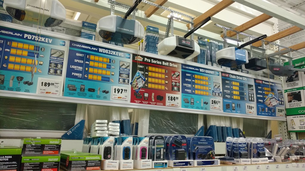 Menards | 2800 Indian Dr, Port Huron, MI 48060, USA | Phone: (810) 987-2966