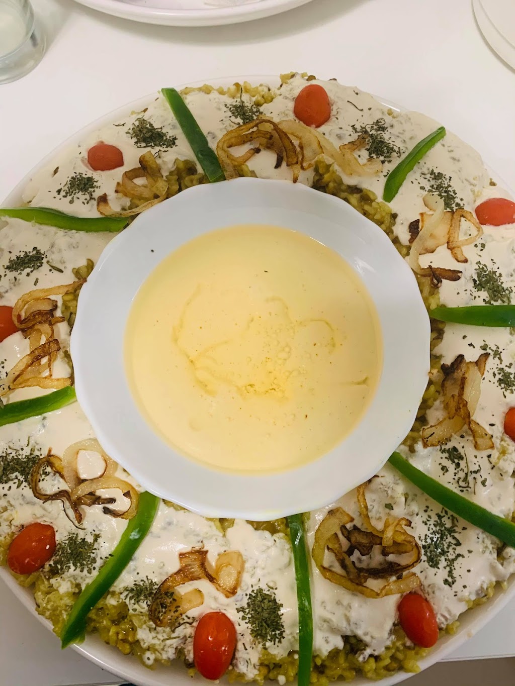 3131 Halal Pizza | 19 Willoughby Pl, Bowmanville, ON L1C 0W4, Canada | Phone: (416) 474-7866